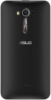Asus ZenFone Selfie ZD551KL 32Gb Black